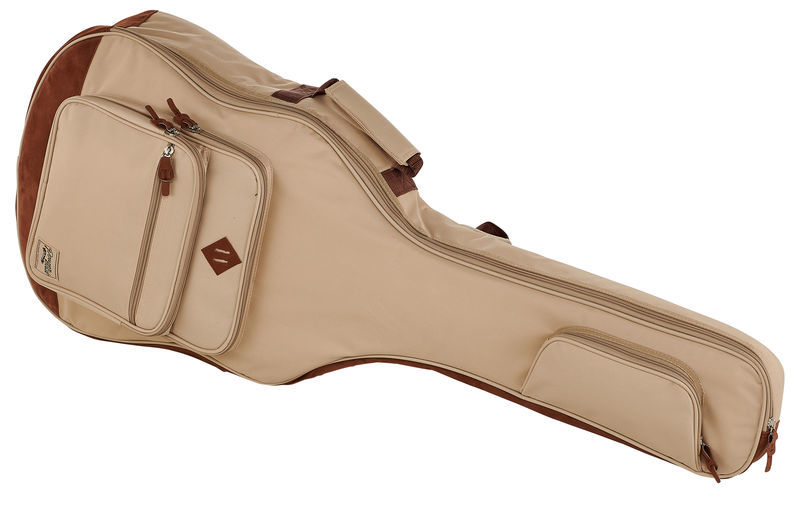 Ibanez IAB541-BE Powerpad Gigbag