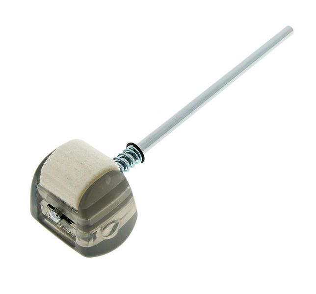 Rogers Dyno-Matic Bass Drum Beater