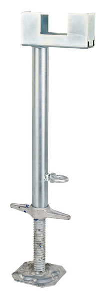 Stageworx Carrying system "Justo" Typ 1
