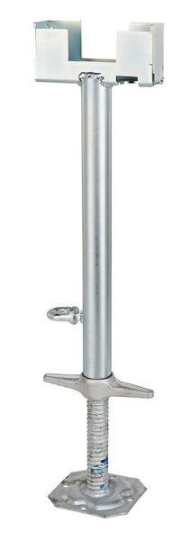 Stageworx Carrying system "Justo" Typ 2