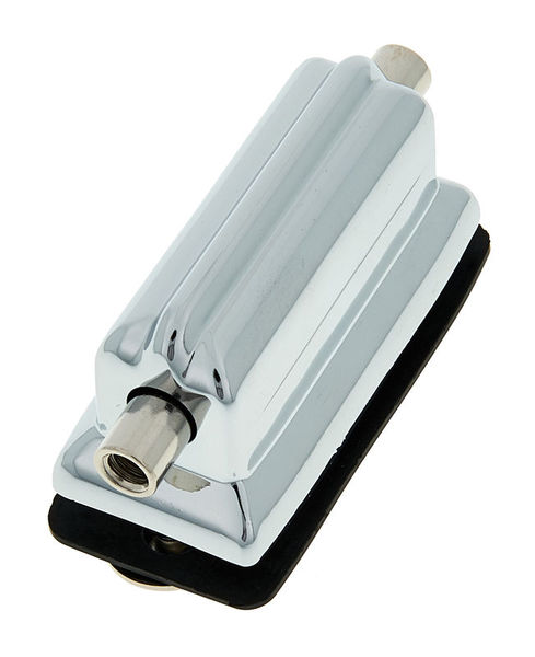 Rogers Center Snare Lug Beavertail