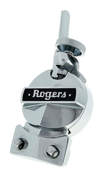 Rogers Clock Face Strainer