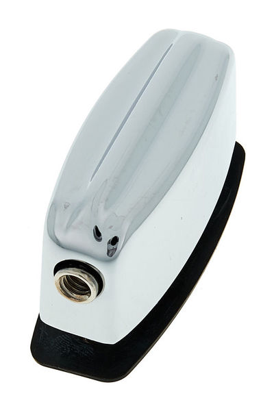 Rogers Center Snare Lug B&B