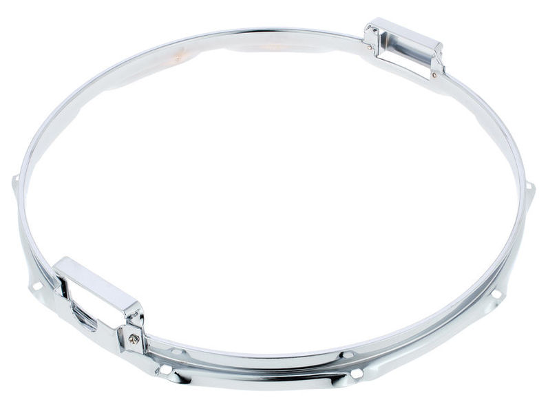 Rogers 14" Dyna-Sonic Bottom Hoop