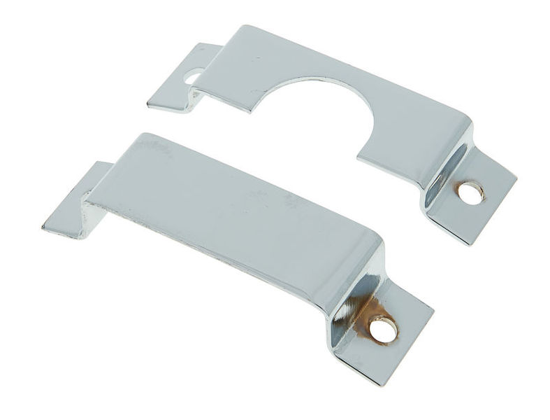 Rogers Dyna-Sonic Snare Gates