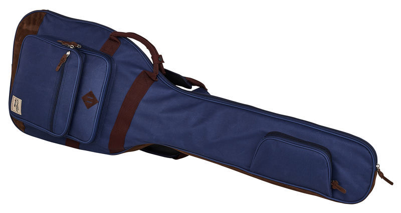 Ibanez IBB541-NB Powerpad Gigbag