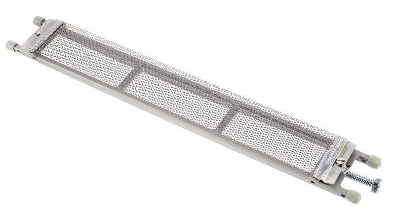 Rogers Dyna-Sonic Snare Rail Unit