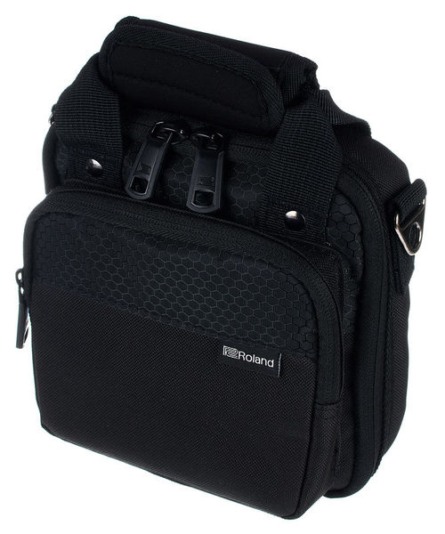 Roland CB-BR07