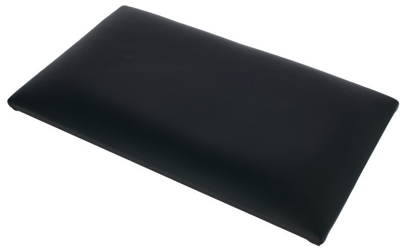 K&M Seat Cushion 13840