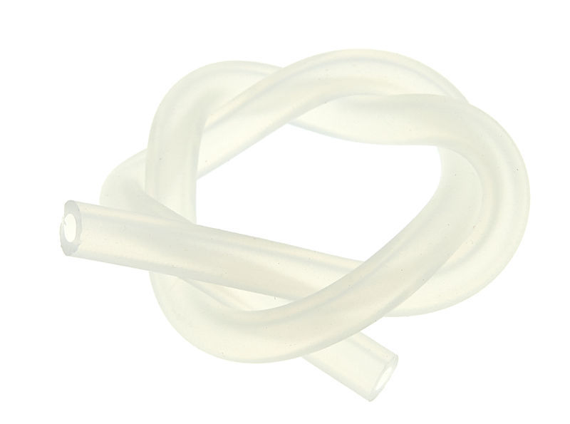 Allparts Pickup Tubing