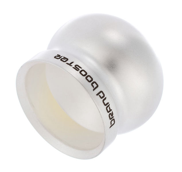 Brand Booster Trombone BBPS-M