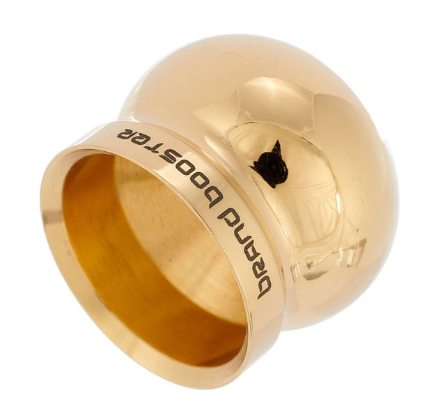 Brand Booster Trombone BBPG-G