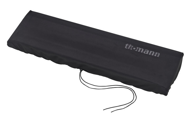 Thomann DC Go Keys / Piano
