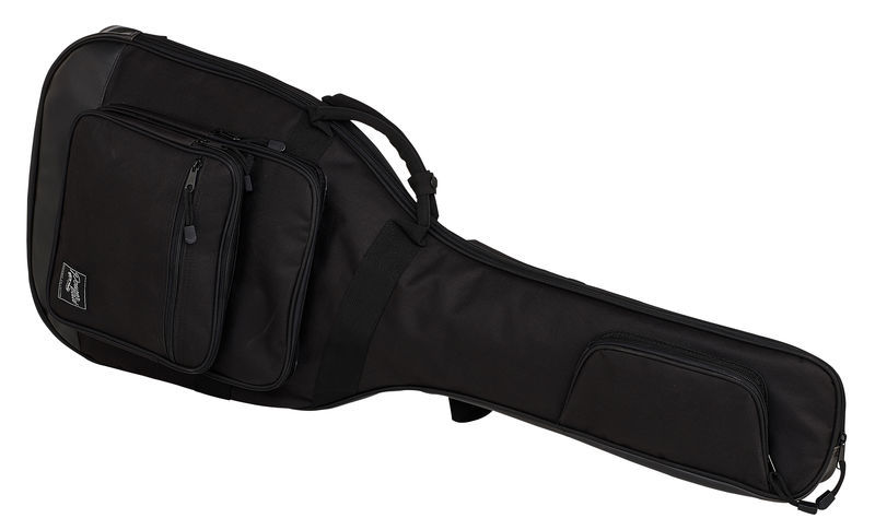 Ibanez IGB540-BK Powerpad Gigbag