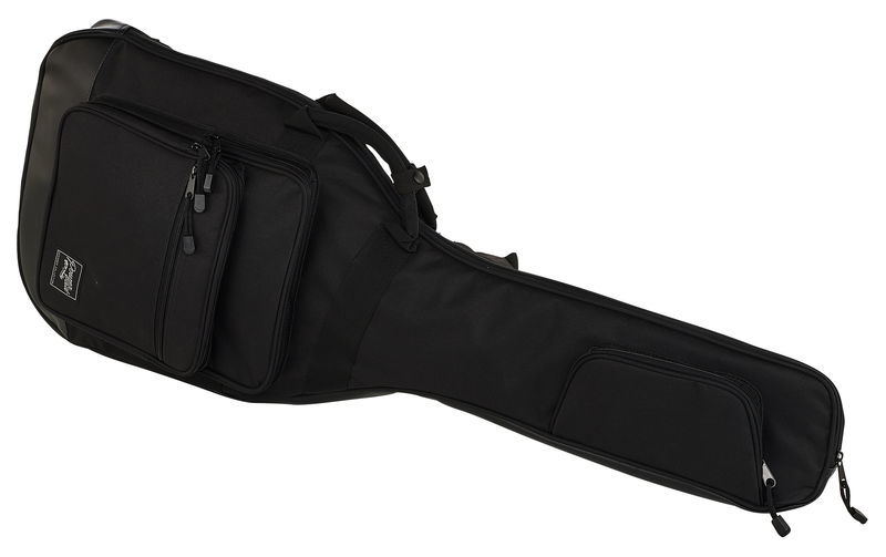 Ibanez IAB540-BK Powerpad Gigbag