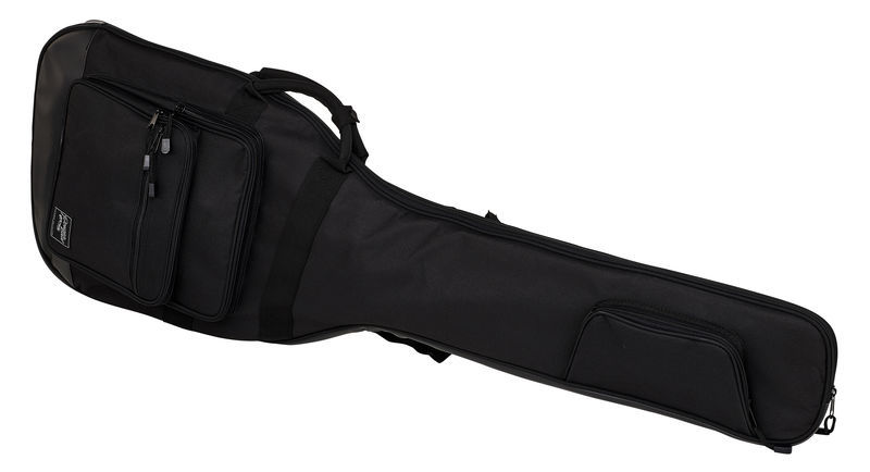 Ibanez IBB540-BK Powerpad Gigbag