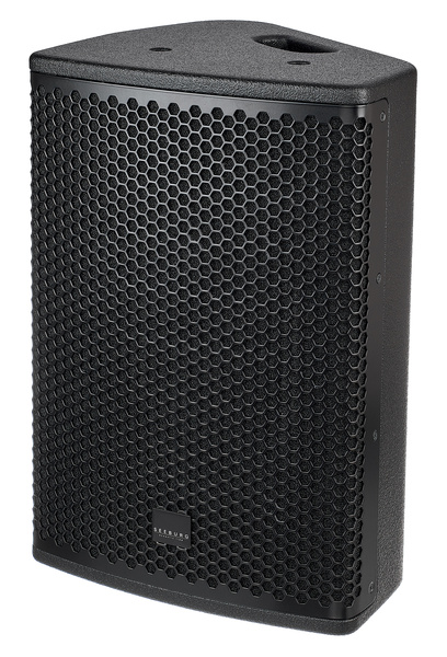 Seeburg Acoustic Line X 4