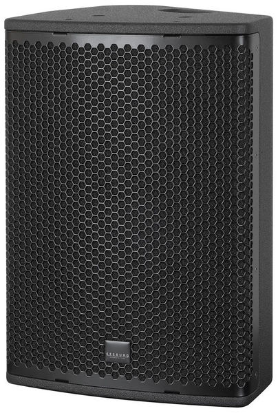 Seeburg Acoustic Line X 6