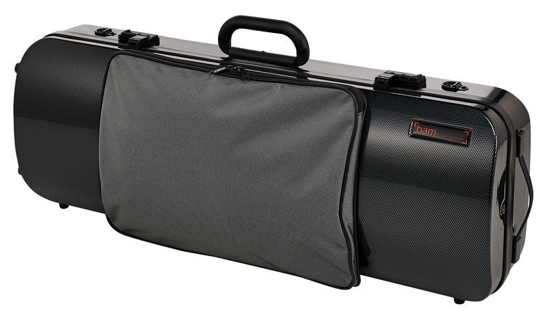 bam 5202XLC Hightech Compact VA