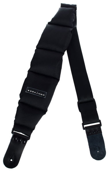 Ibanez BWS900 Bass Workshop Strap