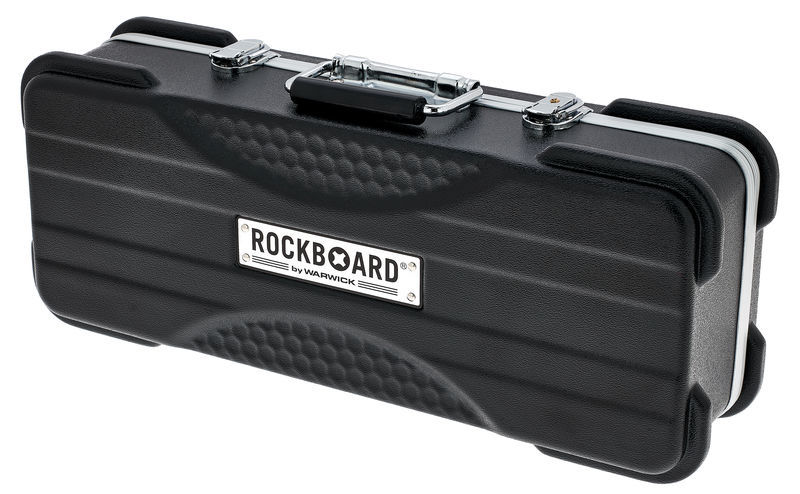 Rockboard Case for RockBoard DUO 2.1