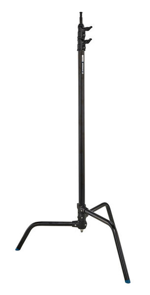 Avenger A2033FCB C-Stand 33 Bk