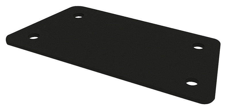 Seeburg Acoustic Line K 20 Connector Set