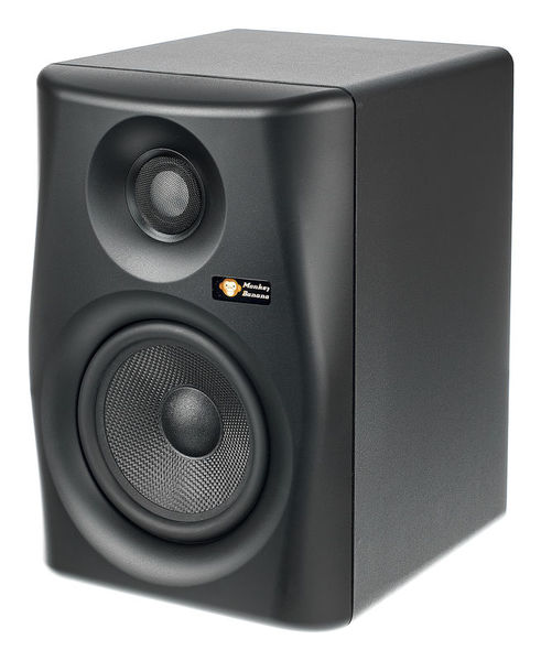 monkey studio monitors