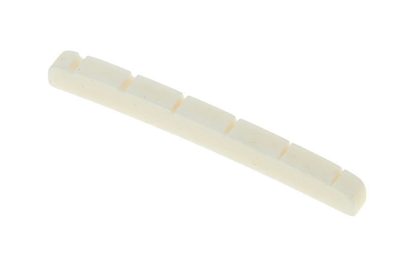 Fender Pre-Slotted Nut f.Strat/Tele