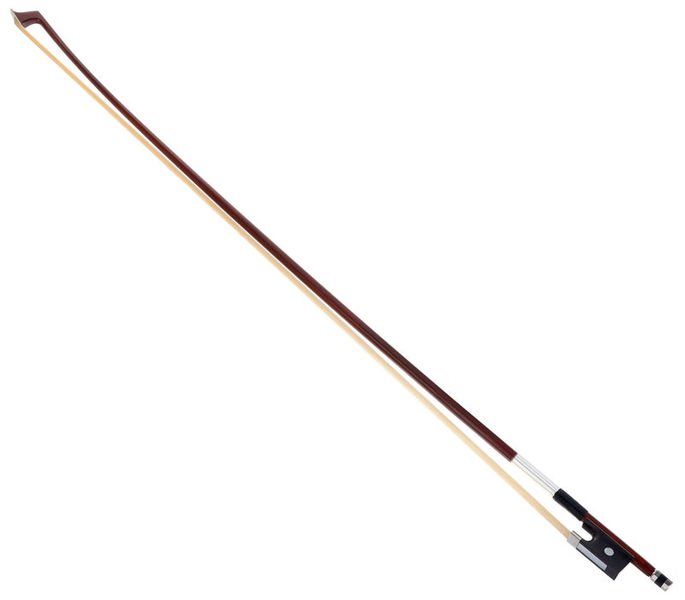 Gewa Pure Violin Bow 4/4