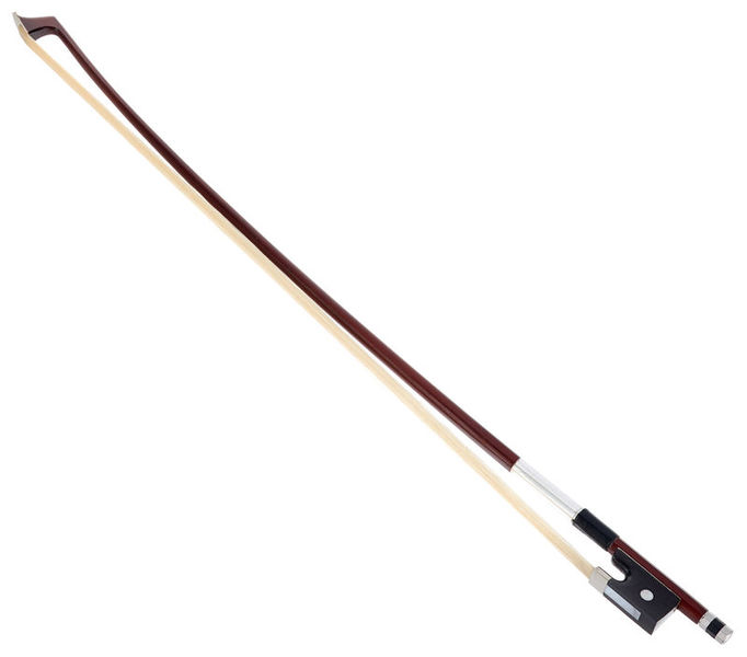 Gewa Pure Violin Bow 1/8