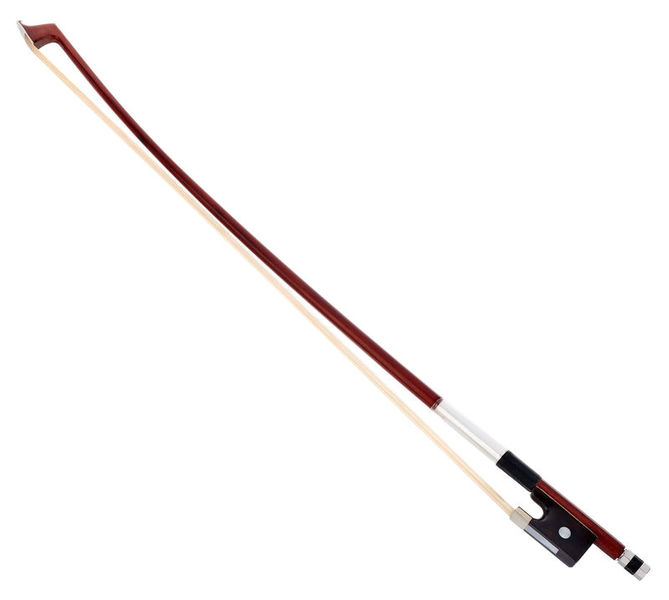 Gewa Pure Violin Bow 1/16