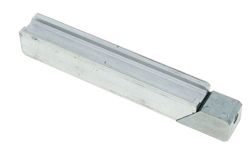Stageworx Quick Connector long