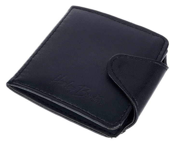 Harley Benton Pick Wallet