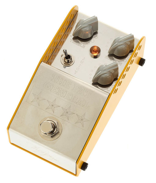 ThorpyFX Fat General Parallel Compr.