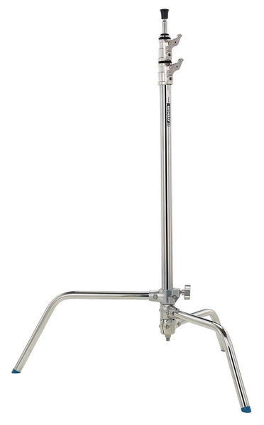 Avenger A2025L C-Stand 25 Sliding Leg
