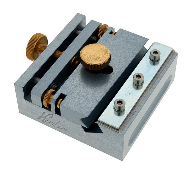 Herdim Peg Shaper Universal Cello
