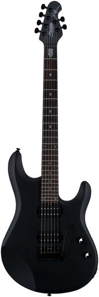 Sterling by Music Man JP 60 SBK