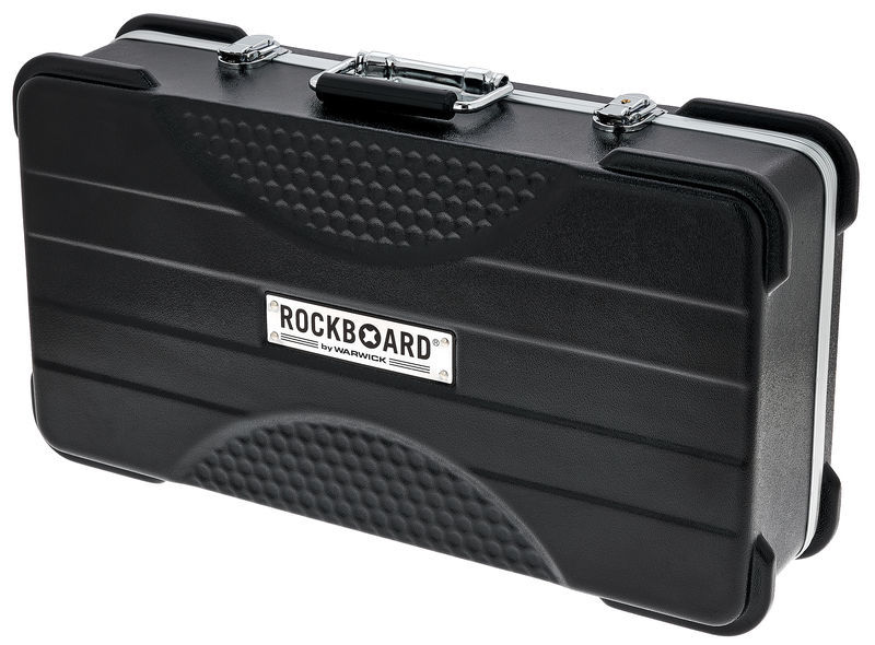 Rockboard Case for RockBoard TRES 3.1