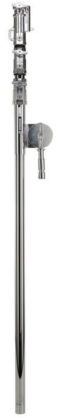 Avenger D650 Junior Boom Arm