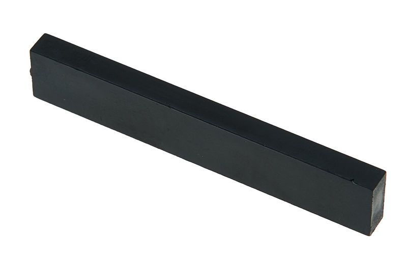 Graph Tech TUSQ XL PT-4187-00 Nut
