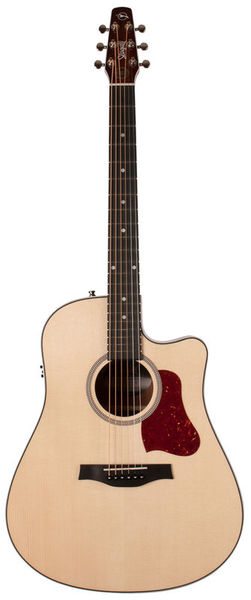 Seagull Maritime SWS CW Q1T Natural