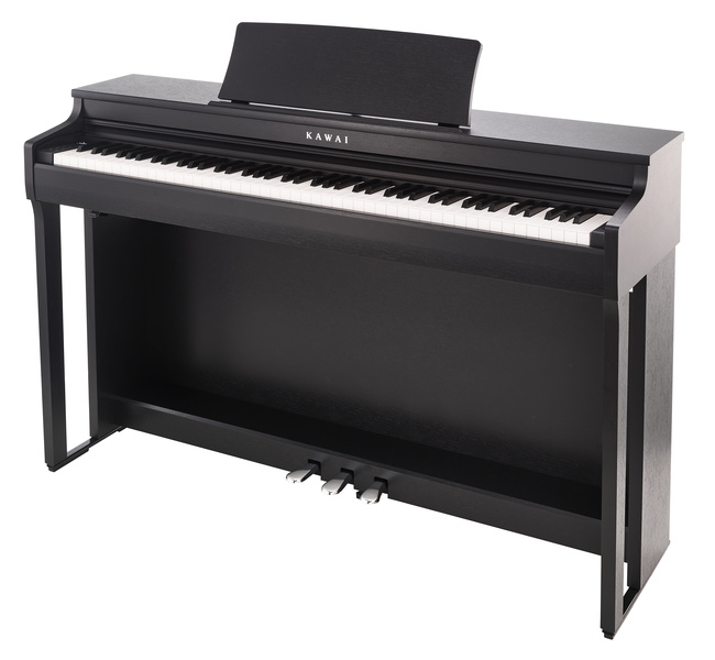 Kawai CN-29 B