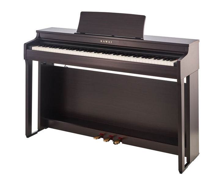 Kawai CN-29 R