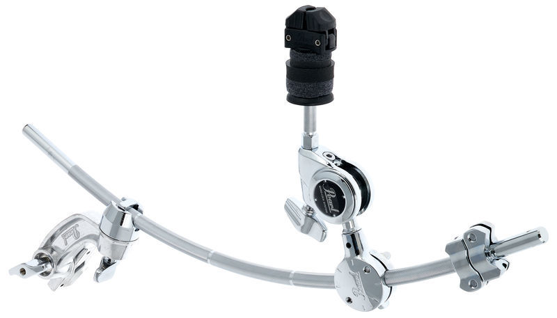 Pearl CHC-200 Boomerang Cymbal Arm