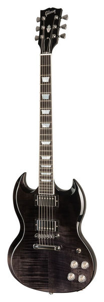 Gibson SG Modern TBF