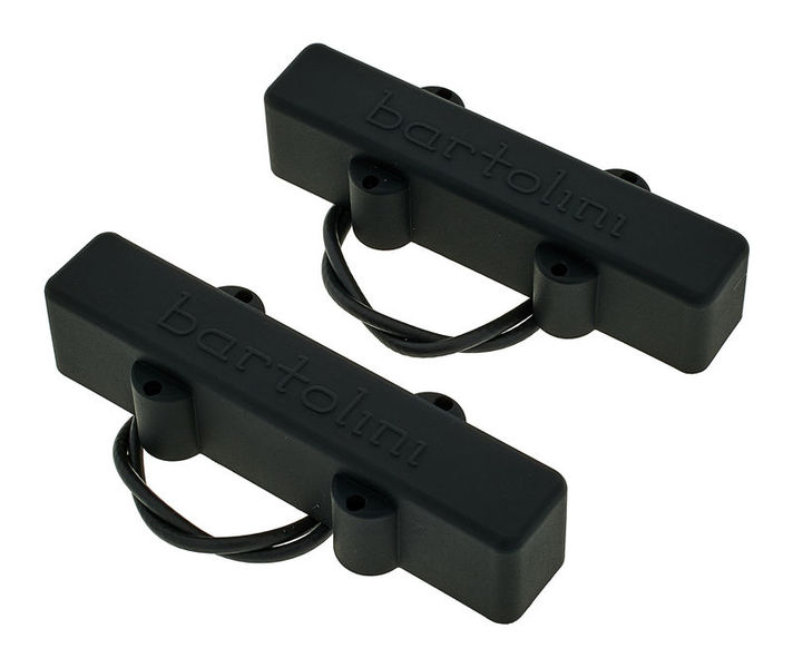 Bartolini 9CBJS L1/S1 Set