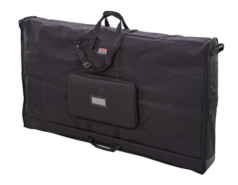 Gator G-LCD-TOTE60