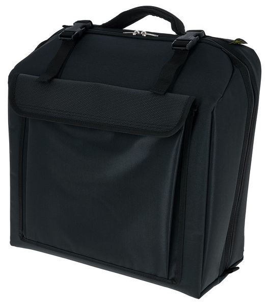 Thomann Standard Accordion Bag 48