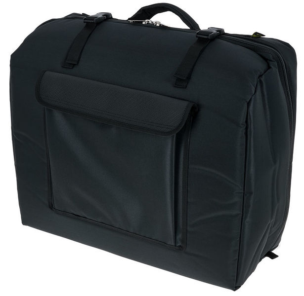 Thomann Standard Accordion Bag 120